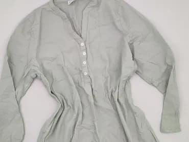 UP2Fashion, Сукня жіноча, XL