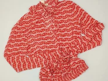 H&M Divided, Жіноча блуза, XS