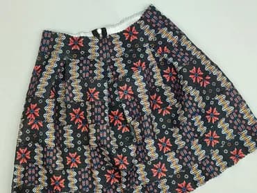 Women`s skirt, size S