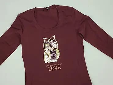 Betty Barclay, Жіноча блуза, розмір S