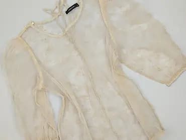 Reserved, Bluzka damska, rozmiar L