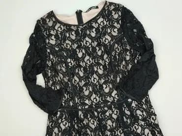 LOVE LABEL, Комбінезон жіночий, розмір XL