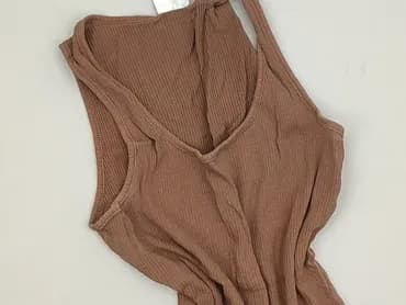 Beloved, Women`s T-shirt, XL