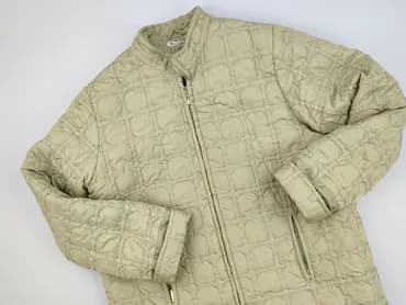 Ted Baker, Women`s lightweight jacket, L