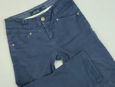 Multiblu, Jeans for women, S