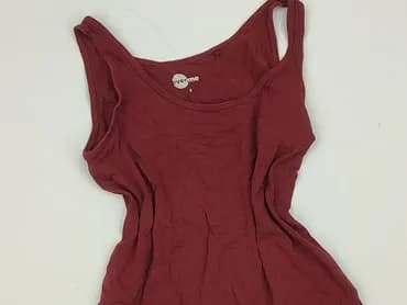 Everme, Top damski, S