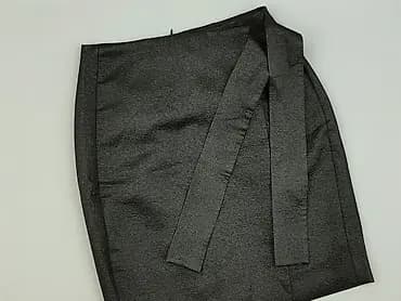InWear, Spódnica damska, rozmiar XS