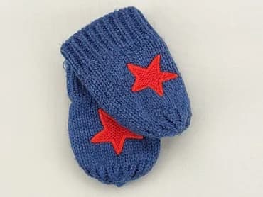 Rękawiczki, 10 cm, stan - Dobry