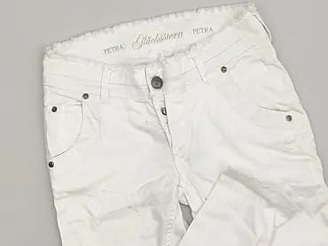 Jeans for women, size S
