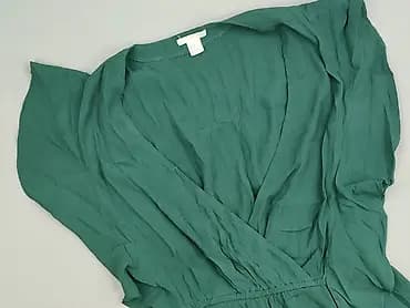 H&M, Kombinezon damski, rozmiar XS