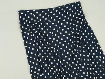 Rocha John Rocha, Women`s skirt, size M