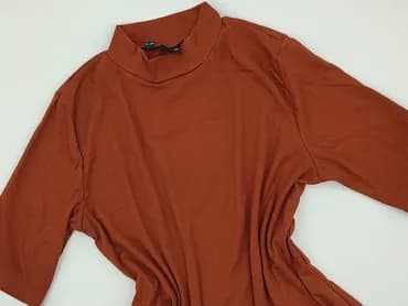 Bodyflirt, Sukienka damska, M