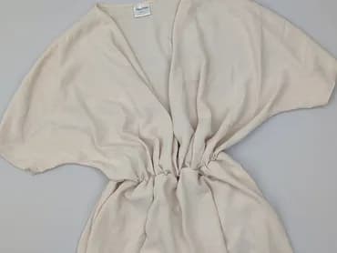 Pakuten, Sukienka damska, S