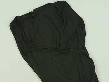 Сукня жіноча, розмір XS