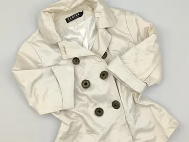 Marynarka damska, rozmiar XL