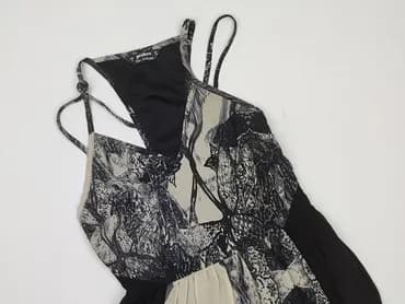 AllSaints, Sukienka damska, rozmiar XS