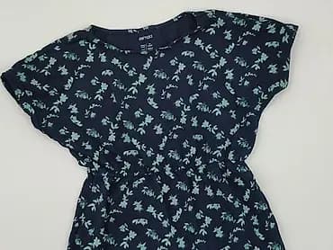 Esmara, Women`s dress, size S