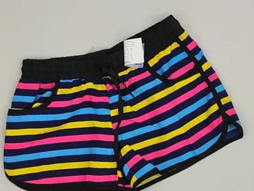 Шорти жіночі, L