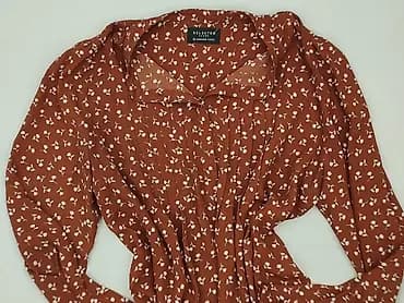 Selected Femme, Жіноча блуза, розмір M
