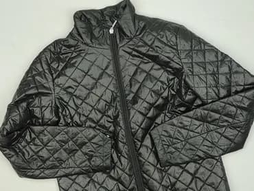 Tango, Kurtka przejściowa damska, S