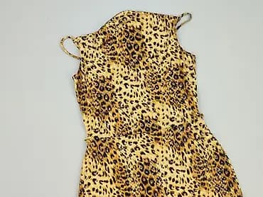 Сукня жіноча, розмір S