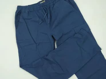 Atlas for Men, Брюки жіночі, M