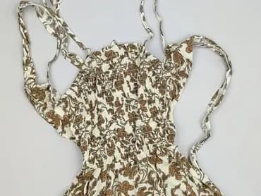 Women`s dress, size L