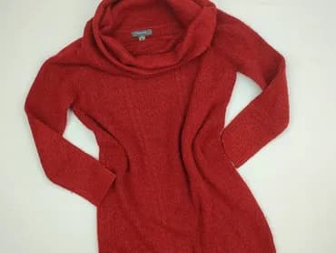 Primark, Сукня жіноча, розмір M