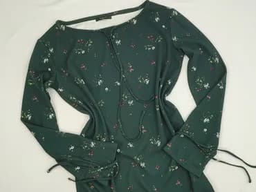 Mohito, Сукня жіноча, S