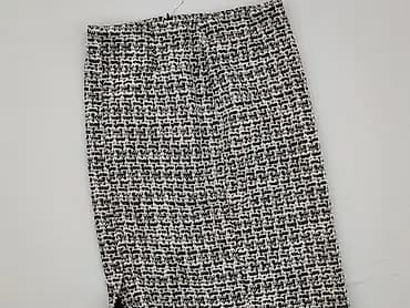 Women`s skirt, size M