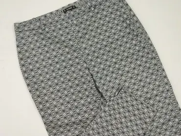 Dunnes Stores, Брюки жіночі, розмір XL