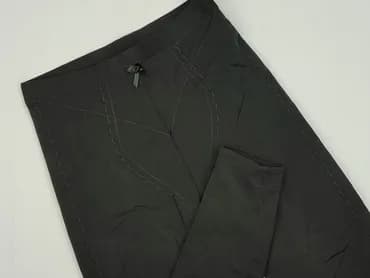 Legginsy Eleganckie damskie, rozmiar S