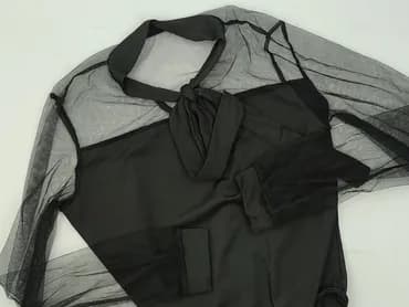 Women`s body, size M (EU 38)