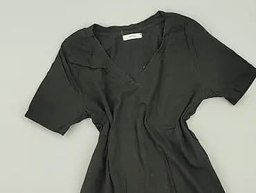 Reserved, T-shirt damski, rozmiar S