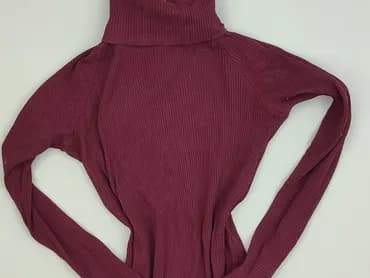 Sinsay, Сукня жіноча, M