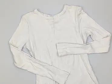 H&M, Жіноча блуза, розмір L