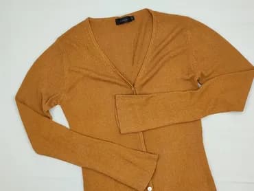 Кардиган жіночий, S