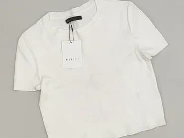 Mohito, Футболка жіноча, S