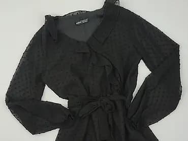Shein, Women`s dress, size XS