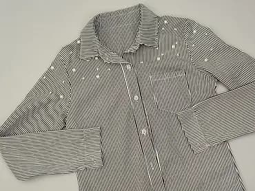 Moda Italia, Women`s shirt, size S