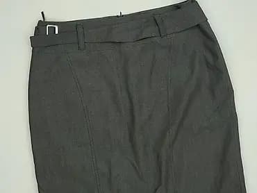 Spódnica damska, rozmiar XL