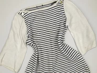 Women`s sweater, S