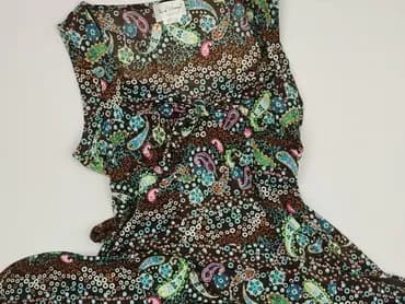 Jus d'Orange, Сукня жіноча, розмір S