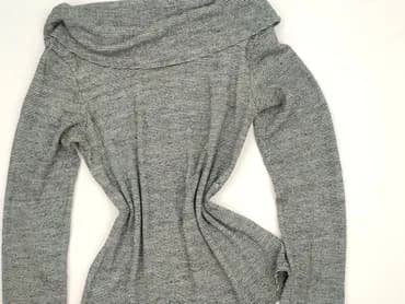 Жіноча блуза, S