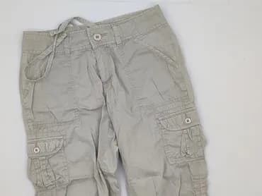 DKNY, Cargo for women, XS