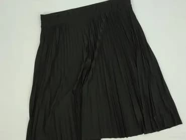 Cropp, Spódnica damska, L