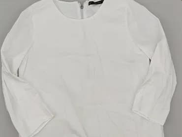 Zara, Sukienka damska, M