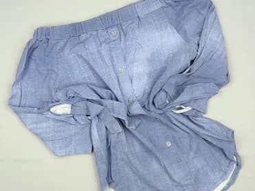 Жіноча блуза, розмір S