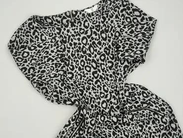 Сукня жіноча, L