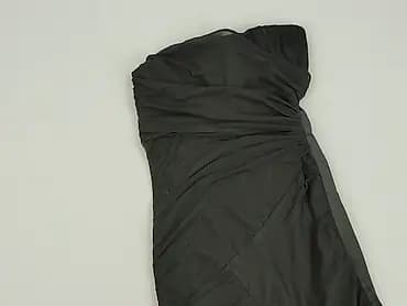 Zara, Sukienka damska, rozmiar S